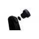 Insta360 X4 Air Replacement Lens Kit (Single Lens)
