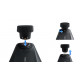 Insta360 X4 Air Replacement Lens Kit (Single Lens)