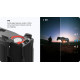 Insta360 Ace Pro 2 Xplorer Grip Pro Kit - Built-in 2010 mAh battery,mode switching,exposure control