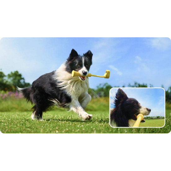 Insta360 GO 3 Fetch Stick