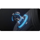 Insta360 The Back Bar (Enhanced Waist Strap model)