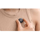 Insta360 Microphone Air Transmitter - 10H Battery, 300m range, built-in noise reduction
