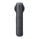 Insta360 X5 - 8K, Triple AI Chip, Action Camera Essentials Bundle