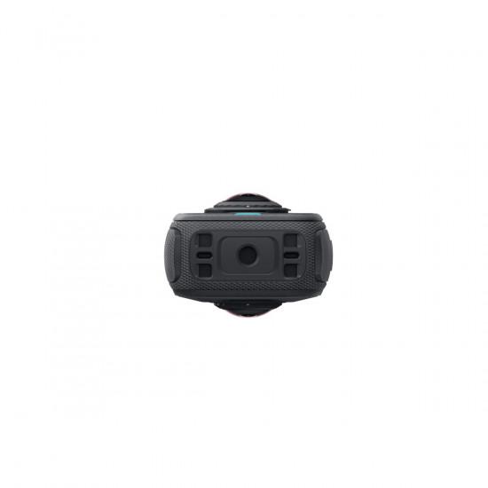 Insta360 X5 - 8K, Triple AI Chip, Action Camera Essentials Bundle