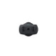 Insta360 X5 - 8K, Triple AI Chip, Action Camera Essentials Bundle