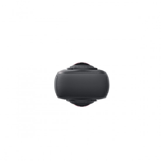 Insta360 X5 - 8K, Triple AI Chip, Action Camera Essentials Bundle