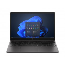 Laptop HP 255R G10 15.6''FHD/R3-7535U/16GB/512GB/FreeDos/1Y/C68VKAT C68VKAT