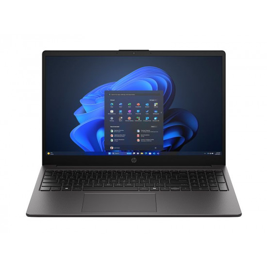 Laptop HP 255R G10 15.6''FHD/R3-7535U/16GB/512GB/FreeDos/1Y/C68VKAT C68VKAT