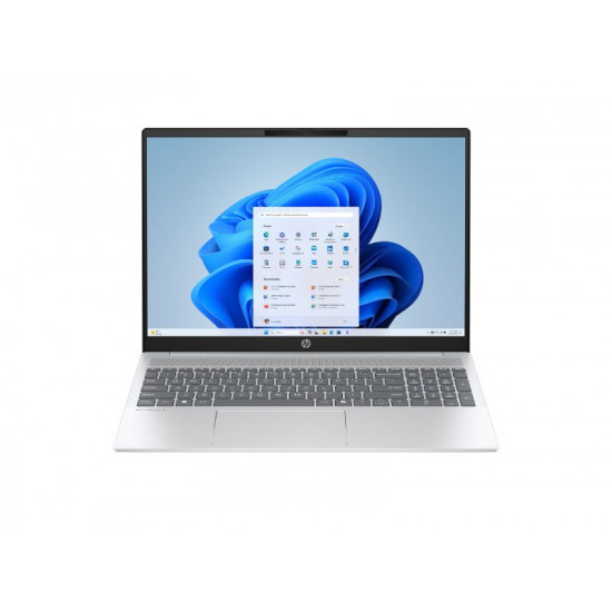 Laptop HP OmniBook 5 16-bc1001nv 16'' 2K Touch/R5-8540U/16GB/512GB/Win 11 Home/2Y/CF5D9EA CF5D9EA