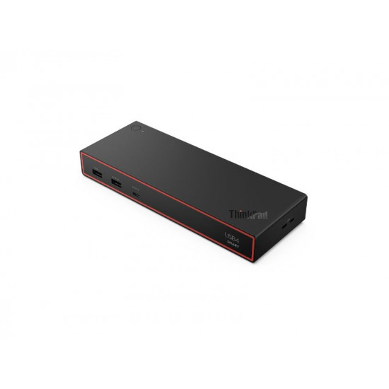 LV TP USB4 Smart Dock 40BC0100EU 40BC0100EU