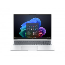 Laptop HP EliteBook 8 G1i 16''WUXGA/Ultra 5-226V/16GB/512GB/Win 11 Pro/3Y On-Site/D7KC5ET D7KC5ET