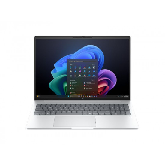 Laptop HP EliteBook 8 G1i 16''WUXGA/Ultra 5-226V/16GB/512GB/Win 11 Pro/3Y On-Site/D7KC5ET D7KC5ET