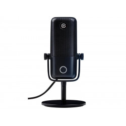 Microphone Elgato Wave 3 MK.2 - 10MAO9901 10MAO9901