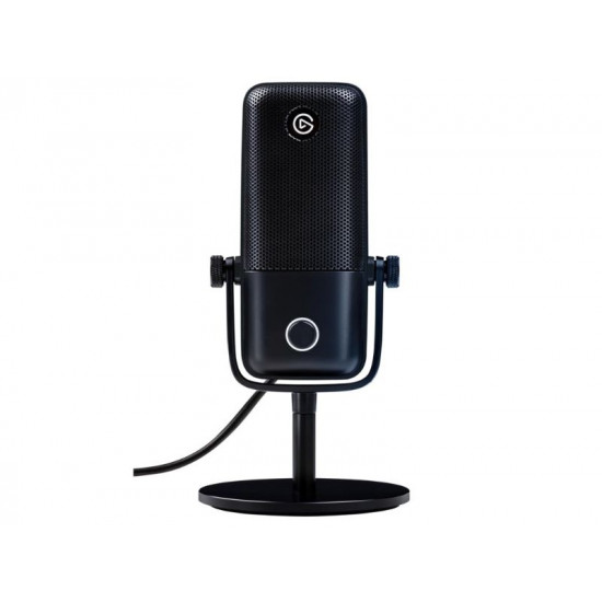 Microphone Elgato Wave 3 MK.2 - 10MAO9901 10MAO9901