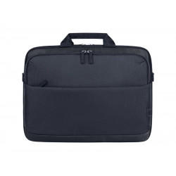 HP Everyday 16-inch Laptop Bag - Gray - A08JWAA A08JWAA