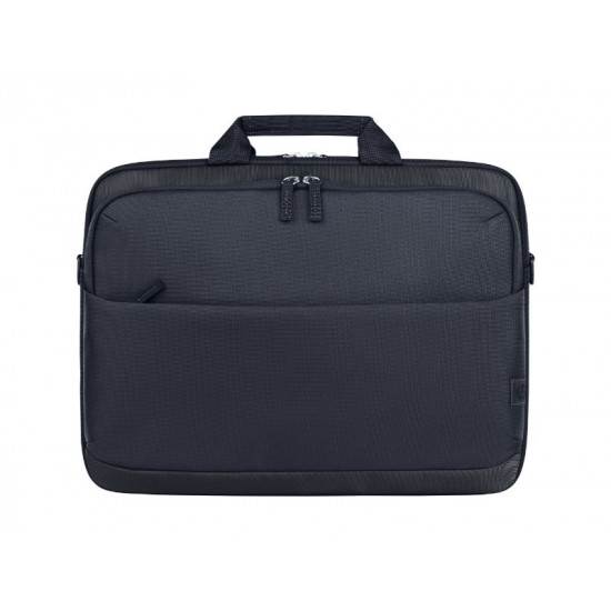 HP Everyday 16-inch Laptop Bag - Gray - A08JWAA A08JWAA