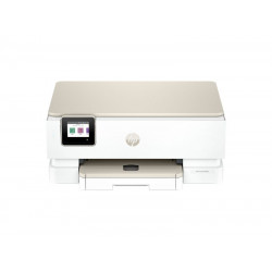 HP Envy Photo 7230 All-in-One Printer - B63JVB B63JVB#686