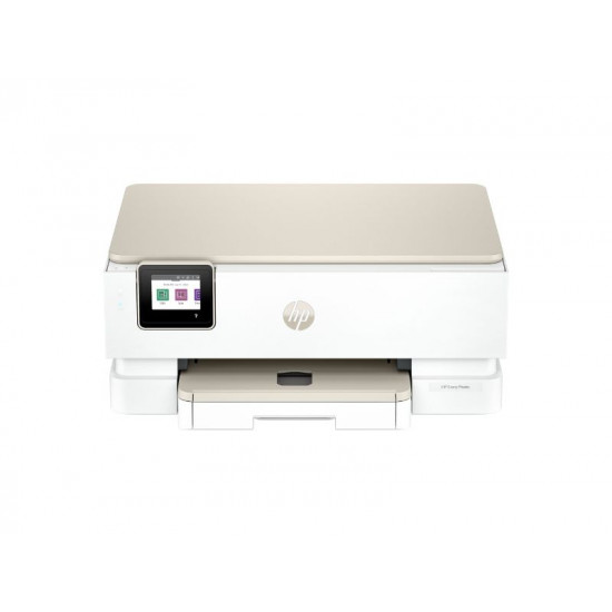 HP Envy Photo 7230 All-in-One Printer - B63JVB B63JVB#686