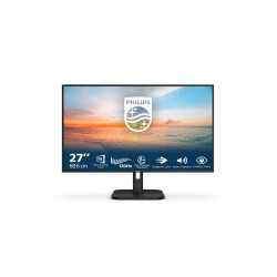 Monitor Philips 27E1N1200A/27-FHD-IPS-120Hz/PN 27E1N1200A 27E1N1200A