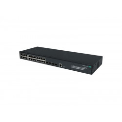 Aruba 2050 20G 4SR2.5 4F Switch - S6X69A S6X69A