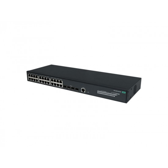 Aruba 2050 20G 4SR2.5 4F Switch - S6X69A S6X69A