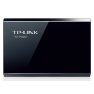 Tp-Link PoE Injector (TL-POE150S) TL-POE150S