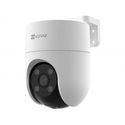 EZVIZ Camera H8C SE 3MP (H8C FHD) H8C FHD