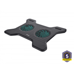 COOLING STAND TRUST XTREAM 17805 17805