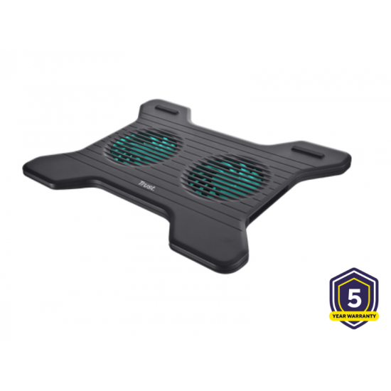 COOLING STAND TRUST XTREAM 17805 17805