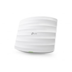 Tp-Link AC1750 Wireless MU-MIMO Gigabit Ceiling Mount Access Point (EAP245) EAP245