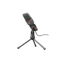 Trust mico usb microphone GXT212 23791 23791