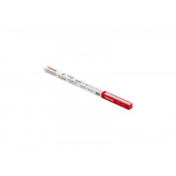 TOSHIBA LED T8 9W 600mm 5000K DELS-T85400960AE11