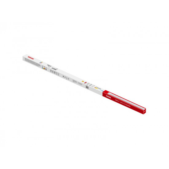 TOSHIBA LED T8 22W 1500mm 4000K DELS-T844022A5AE11