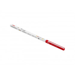 TOSHIBA LED T8 22W 1500mm 6500K DELS-T8C4022A5AE11