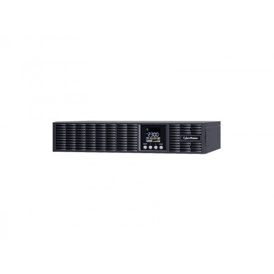 UPS CyberPower OLS2000ERT2UA OLS2000ERT2UA