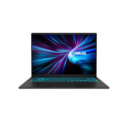 Laptop Asus Vivobook V16 16'' / C7-240H/ 32GB/ 1TB SSD/ RTX 5060/ Windows 11 Home/ 2Y 90NB16K1-M001W0 90NB16K1-M001W0