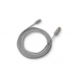 SCUF Charging Cable USB-C 2m Light Gray 901-604-01-012-NA