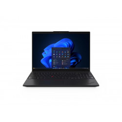 Laptop Lenovo ThinkPad L16 G2/16''/U7-255U/32GB/1TB SSD/Intel Graphics/W11 Pro/3Y Onsite 21SA001JGM 21SA001JGM