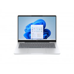 Laptop HP 14-fr0000nn U7/16/1TB/11H CB9D6EA CB9D6EA