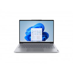 Laptop Lenovo ThinkBook 14 Gen 9 IRL 14'' WUXGA/C7-240H/16GB/512GB SSD/Intel Graphics/Win 11 Pro/3Y Onsite 21UY005YGM 21UY005YGM