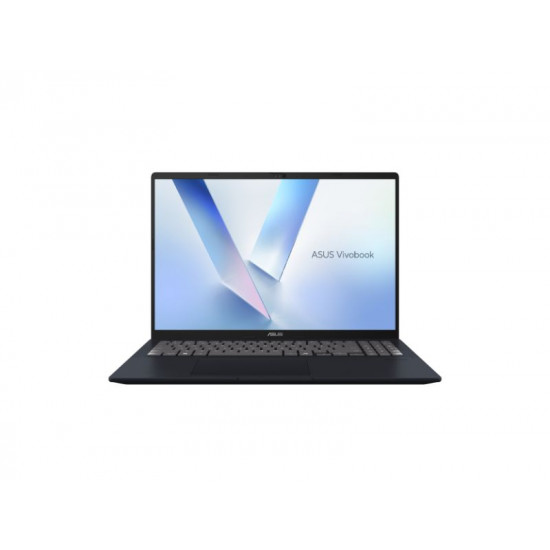 Laptop Asus  Vivobook 16 16'' /GORGON POINT 6C (GPT3)/ 32GB / 1 TB SSD/ AMD Radeon Graphics/ Windows 11 Home/  2Y 90NB16Z1-M000V0 90NB16Z1-M000V0