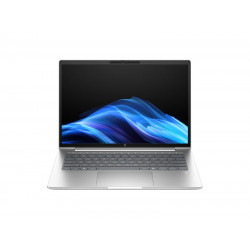 Laptop HP ProBook 4G1i/14'' WUXGA/Ultra 5-225U/24GB/512GB/Win 11 Pro/3Y On-Site/C51MCET C51MCET