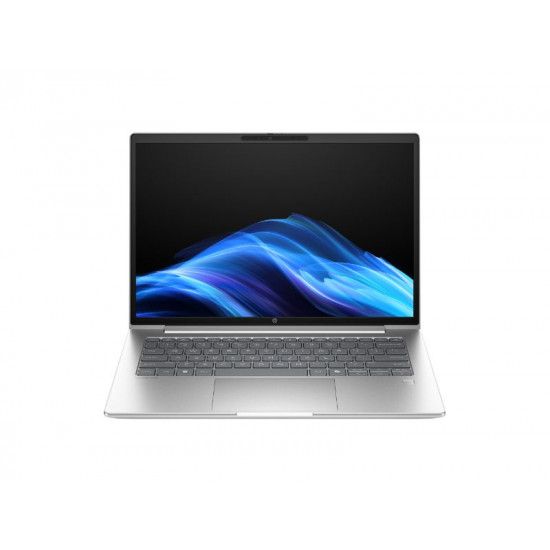 Laptop HP ProBook 4G1i/14'' WUXGA/Ultra 5-225U/24GB/512GB/Win 11 Pro/3Y On-Site/C51MCET C51MCET