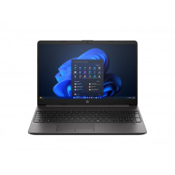 Laptop HP 250R G9/15.6'' FHD/Intel Core 7-150U/16GB/512GB/Win 11 Pro/3Y On-Site/D09G8AT D09G8AT