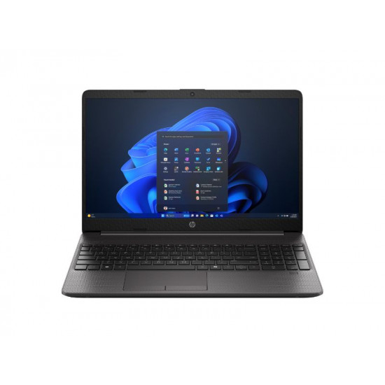 Laptop HP 250R G9/15.6'' FHD/Intel Core 7-150U/16GB/512GB/Win 11 Pro/3Y On-Site/D09G8AT D09G8AT