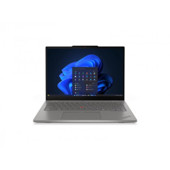 Laptop Lenovo ThinkPad L13 2-in-1 G6 13.3''/ Ultra 7 255U/ 16GB/ 512GB SSD / Windows 11 Pro- 3Y Onsite 21R7001SGM 21R7001SGM