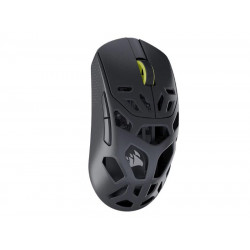 CORSAIR Mouse SABRE v2 PRO MG Ultra-Light Wireless (Black) - CH-931G100- WW CH-931G100-WW