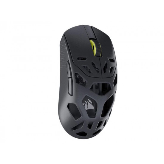 CORSAIR Mouse SABRE v2 PRO MG Ultra-Light Wireless (Black) - CH-931G100- WW CH-931G100-WW
