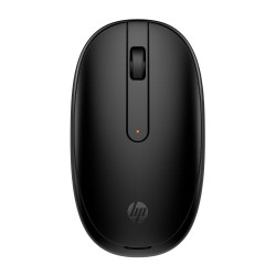 HP 245 Bluetooth Mouse / 81S67AA 81S67AA