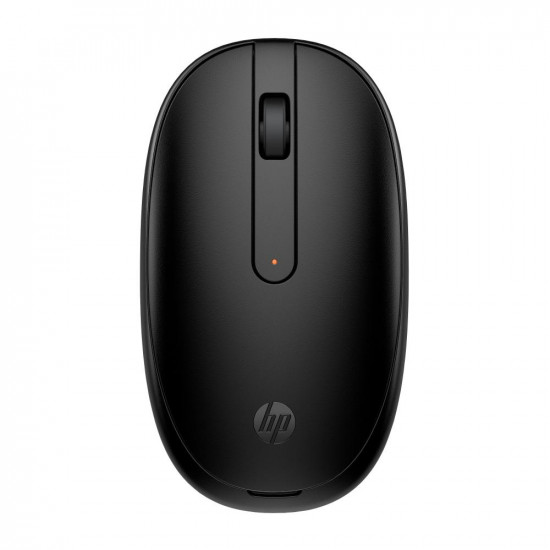 HP 245 Bluetooth Mouse / 81S67AA 81S67AA